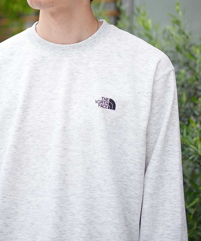 SALE 30%OFF】◇THE NORTH FACE(ザ・ノース・フェイス) グラフィック 