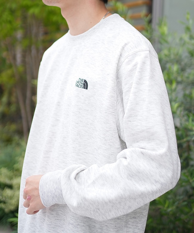 SALE 30%OFF】◇[NT62585]THE NORTH FACE(ザ・ノース・フェイス