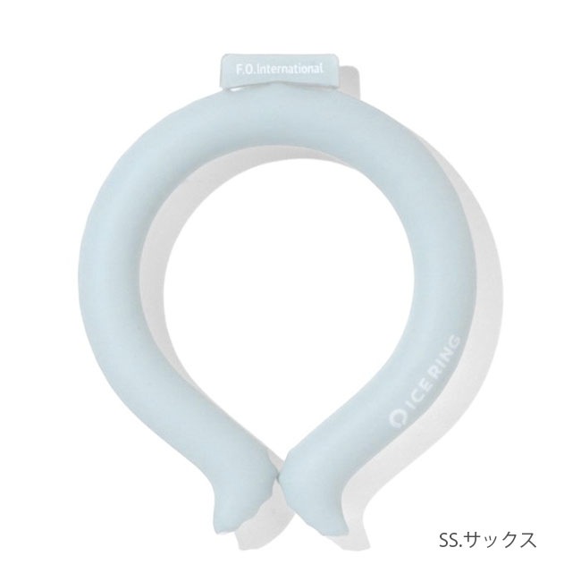 【新品】ソウルオブシベリア　 プレート&スプーン　No.1002 新品】ソウルオブシベリア プレート&スプーン No.1002 ソウル