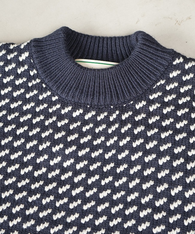 SALE 20%OFF】[5575-2130]L.L.Bean(エルエルビーン)ウィメンズ