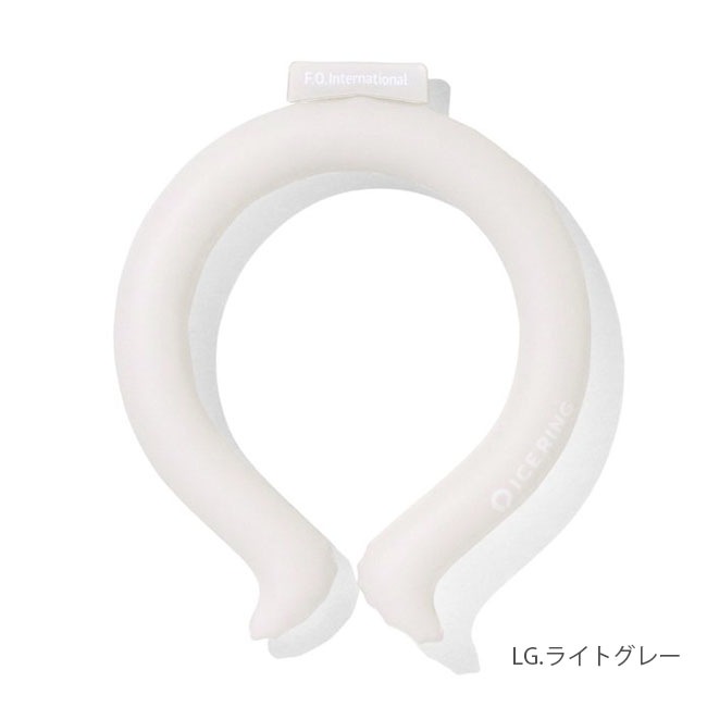 【新品】ソウルオブシベリア　 プレート&スプーン　No.1002 新品】ソウルオブシベリア プレート&スプーン No.1002