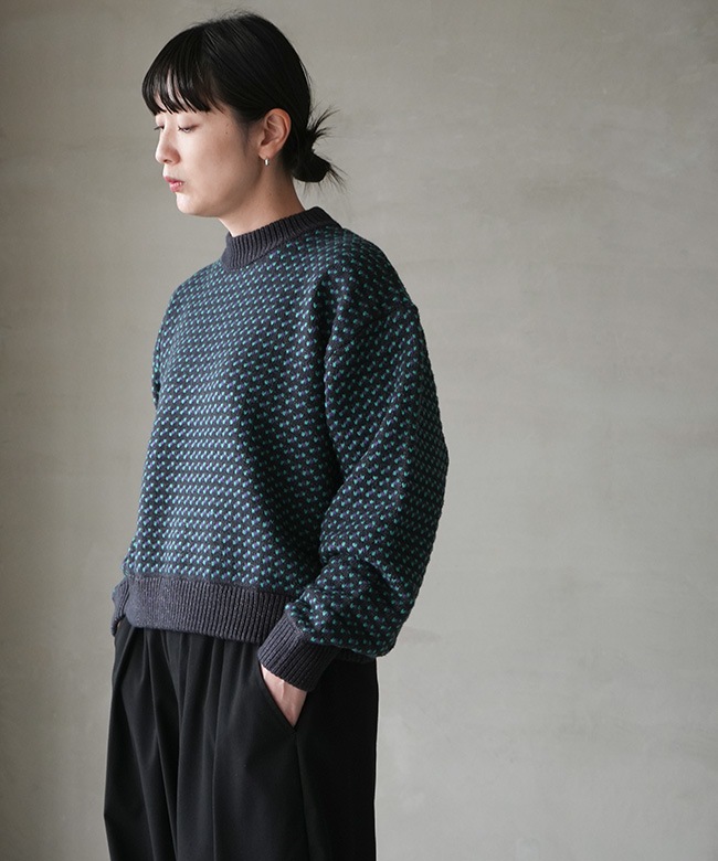 SALE 20%OFF】[5575-2130]L.L.Bean(エルエルビーン)ウィメンズ