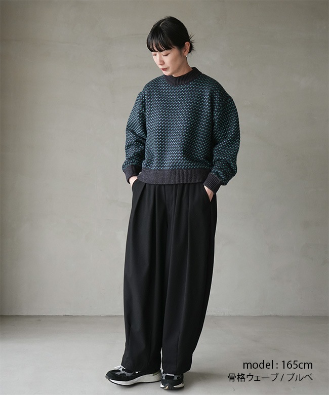 SALE 20%OFF】[5575-2130]L.L.Bean(エルエルビーン)ウィメンズ