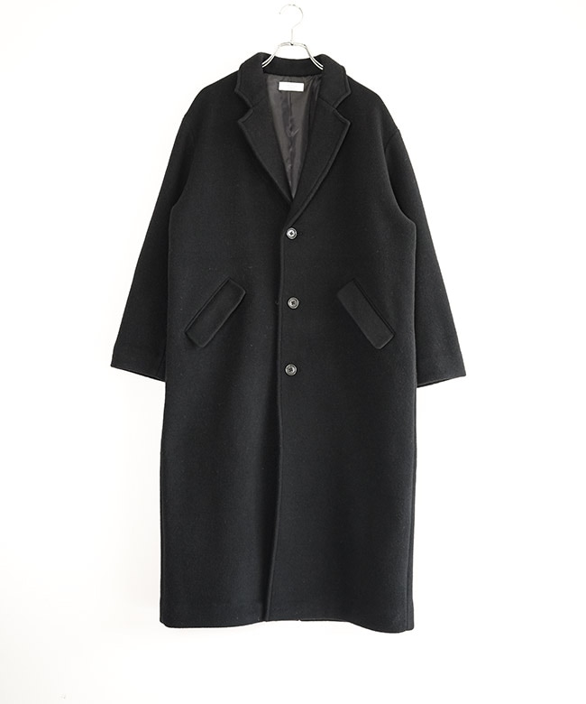 SALE 20%OFF】◇[LARM-IT-CTMT]SOLAMONAT LARME(ソラモナラーム