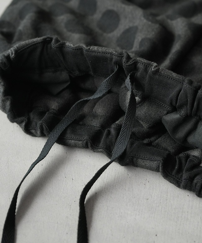 SALE 50%OFF】 NATURAL LAUNDRY(ナチュラルランドリー) ドット