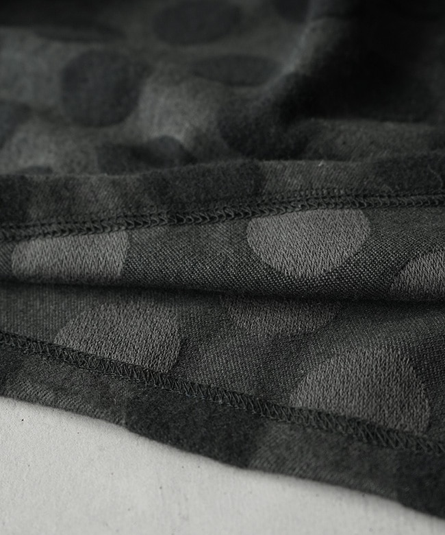 SALE 40%OFF】[7255C-014] NATURAL LAUNDRY(ナチュラルランドリー