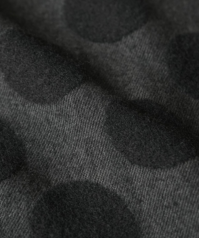 SALE 50%OFF】 NATURAL LAUNDRY(ナチュラルランドリー) ドット