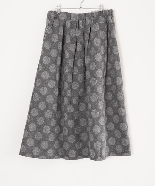 SALE 40%OFF】[7255C-014] NATURAL LAUNDRY(ナチュラルランドリー