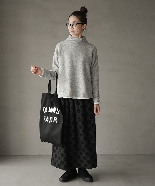 SALE 50%OFF】[7255C-014] NATURAL LAUNDRY(ナチュラルランドリー