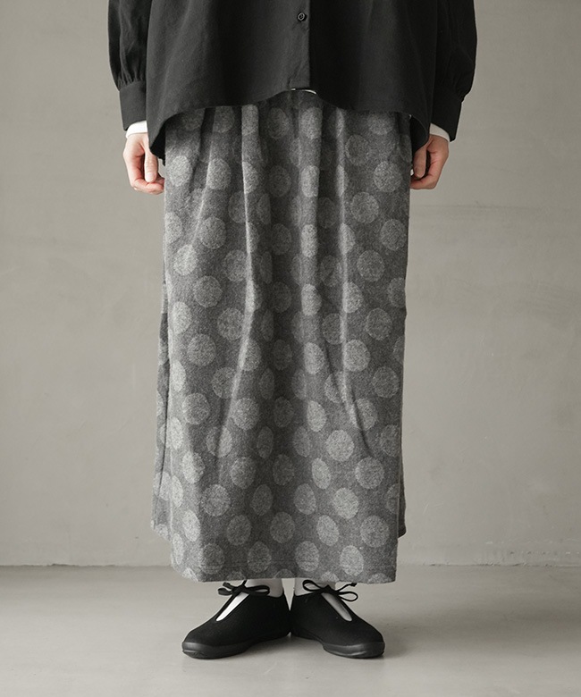 SALE 40%OFF】[7255C-014] NATURAL LAUNDRY(ナチュラルランドリー