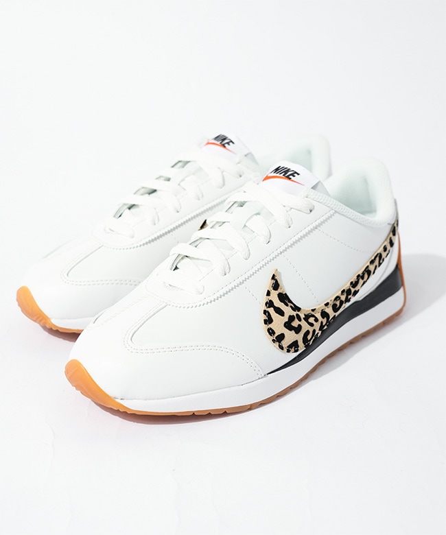 SALE 20%OFF】◇[IM7328]NIKE(ナイキ) パシフィック レザー SE