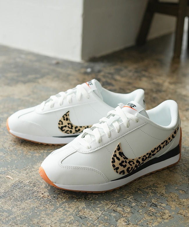 SALE 50%OFF】◇[IM7328]NIKE(ナイキ) パシフィック レザー SE