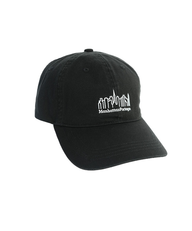 SALE 50%OFF】[MP319]Manhattan Portage(マンハッタンポーテージ