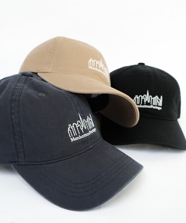 SALE 50%OFF】[MP319]Manhattan Portage(マンハッタンポーテージ