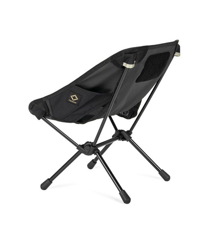 19755056001000] / Helinox(ヘリノックス) / タクティカルチェアミニ