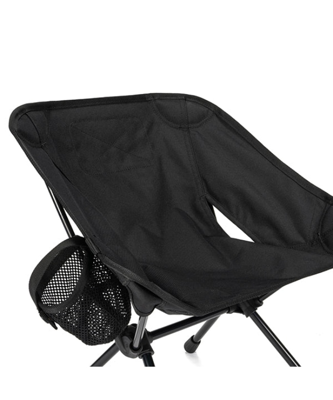 19755056001000] / Helinox(ヘリノックス) / タクティカルチェアミニ