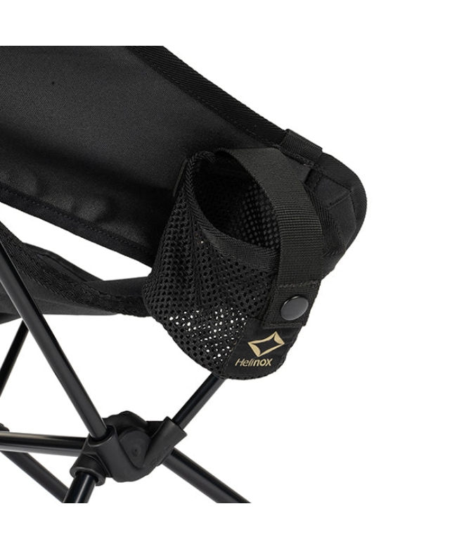 19755056001000] / Helinox(ヘリノックス) / タクティカルチェアミニ