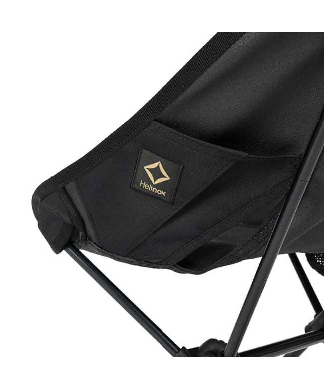 19755056001000] / Helinox(ヘリノックス) / タクティカルチェアミニ