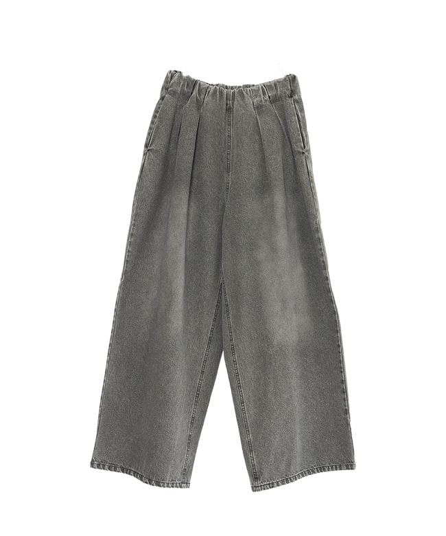 SALE 30%OFF】[ZMT255PT510] MARECHAL TERRE(マルシャル・テル