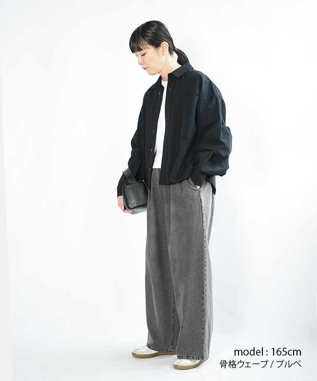 SALE 30%OFF】[ZMT255PT510] MARECHAL TERRE(マルシャル・テル