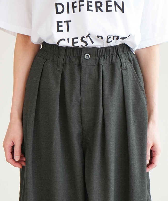 ご予約商品／3月上旬頃入荷予定】◇[CW0223] HARVESTY(ハーベスティ