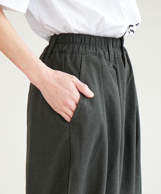 ご予約商品／3月上旬頃入荷予定】◇[CW0223] HARVESTY(ハーベスティ