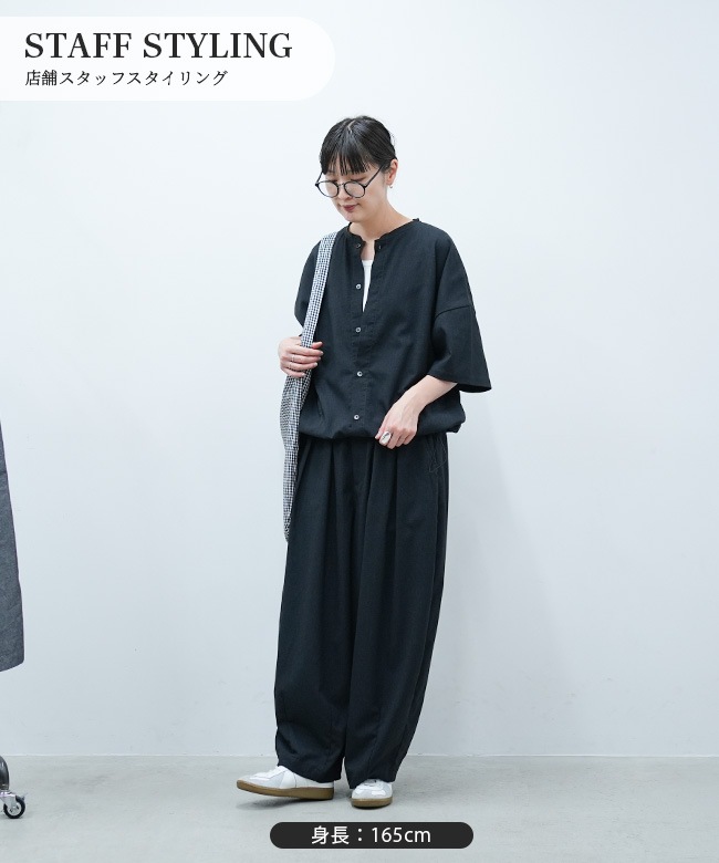 ご予約商品／3月上旬頃入荷予定】◇[CW0223] HARVESTY(ハーベスティ