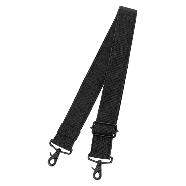 ショルダー紐・収納袋付属】PORTER(ポーター) SMOKY VERTICAL SHOULDER