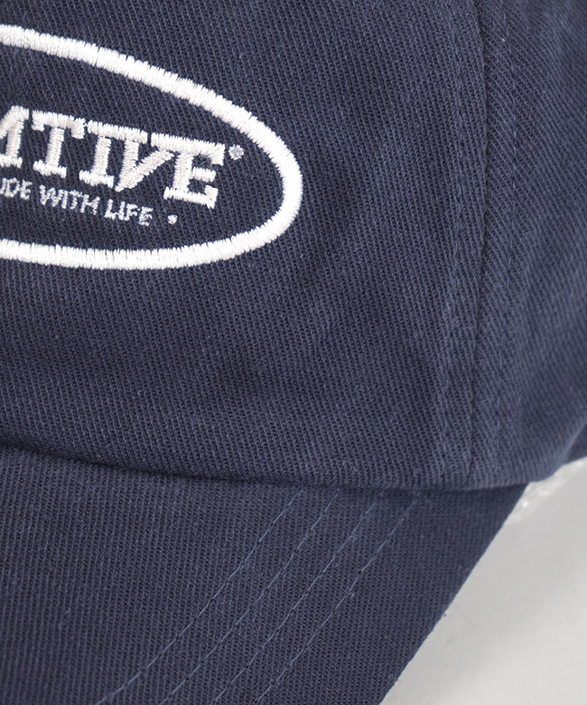 nonnative(ノンネイティブ) DWELLER 6P CAP 