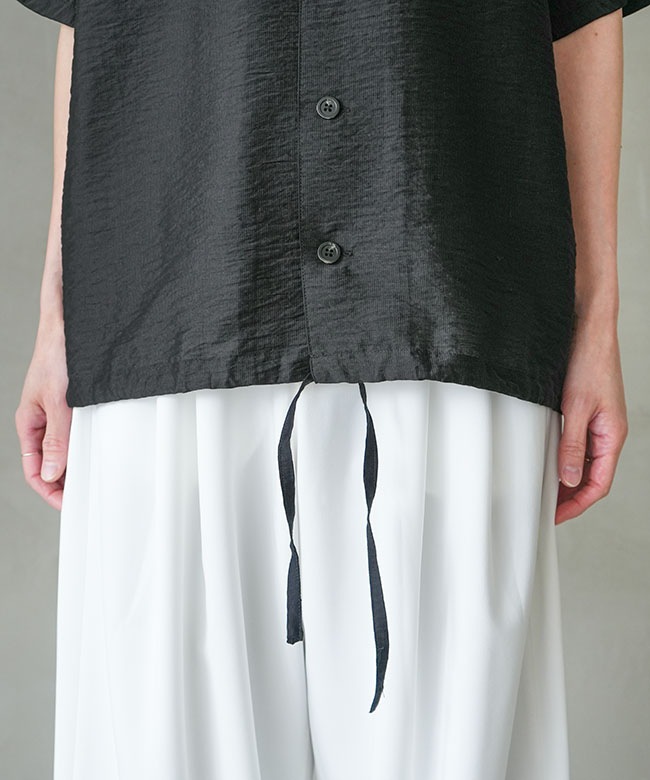 SALE 20%OFF】◇SOLAMONAT LARME(ソラモナラーム) シアーナイロン