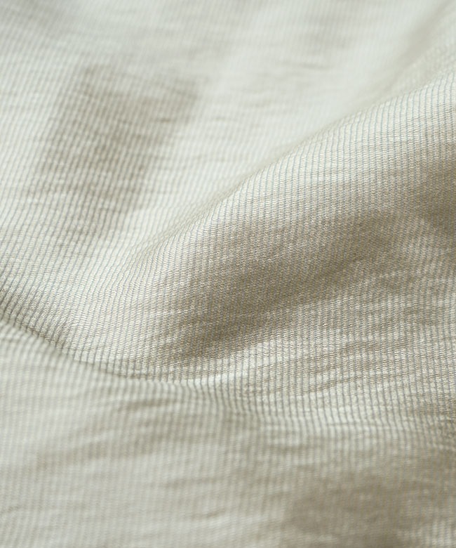 SALE 20%OFF】◇SOLAMONAT LARME(ソラモナラーム) シアーナイロン