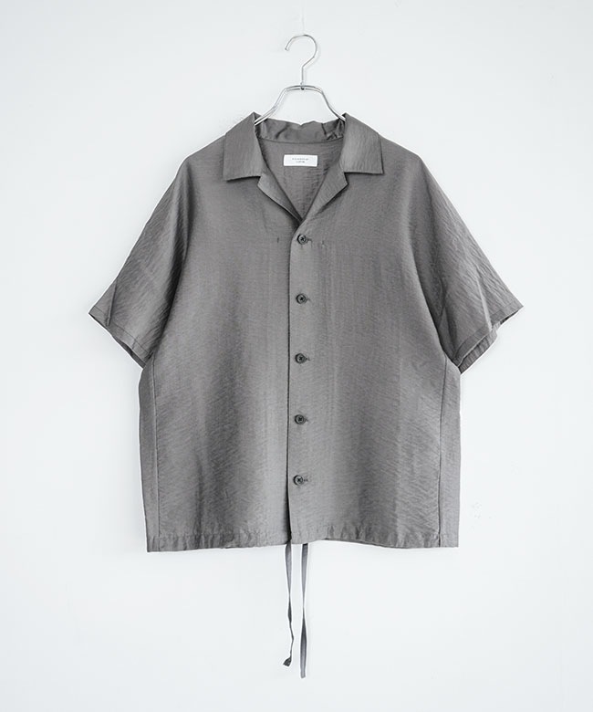 SALE 50%OFF】◇SOLAMONAT LARME(ソラモナラーム) シアーナイロン