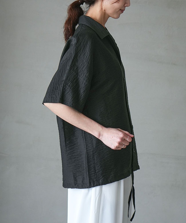 SALE 20%OFF】◇SOLAMONAT LARME(ソラモナラーム) シアーナイロン