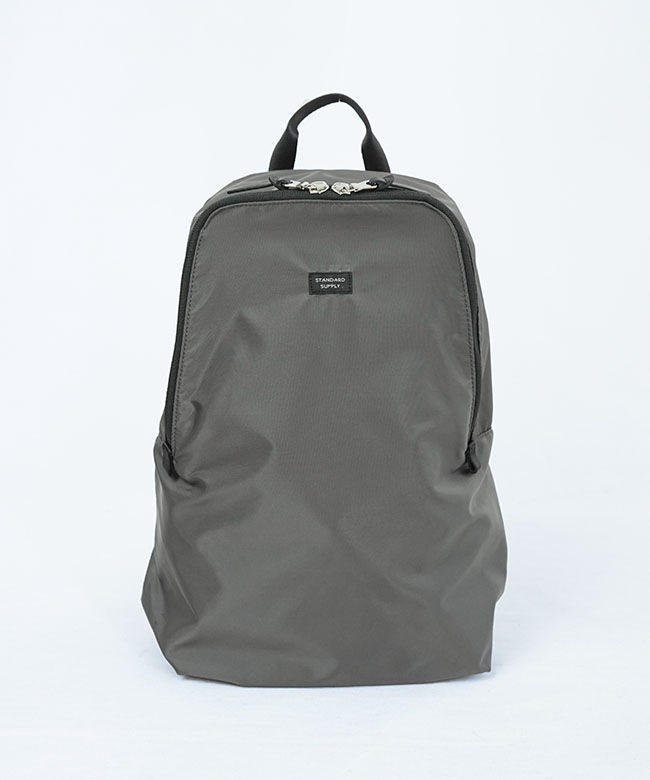STANDARD SUPPLY(スタンダードサプライ) EASY DAYPACK イージー