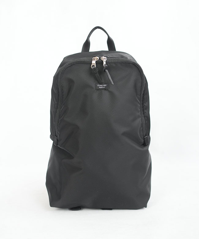 STANDARD SUPPLY(スタンダードサプライ) EASY DAYPACK イージー
