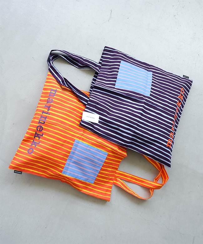 SALE 30%OFF】【国内正規販売店】marimekko(マリメッコ) Piccolo