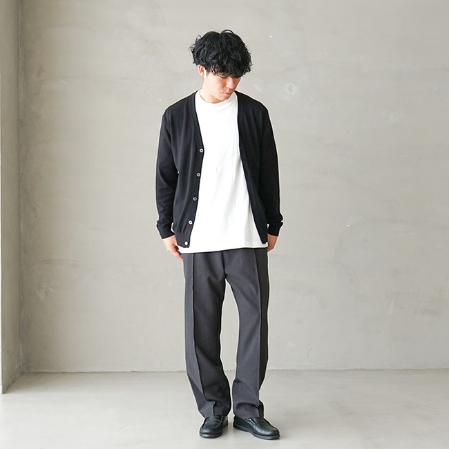 stone  ice knit cardigan アイスニット 定価 mc21-01.jpg