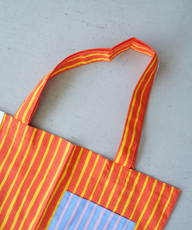 SALE 30%OFF】【国内正規販売店】marimekko(マリメッコ) Piccolo