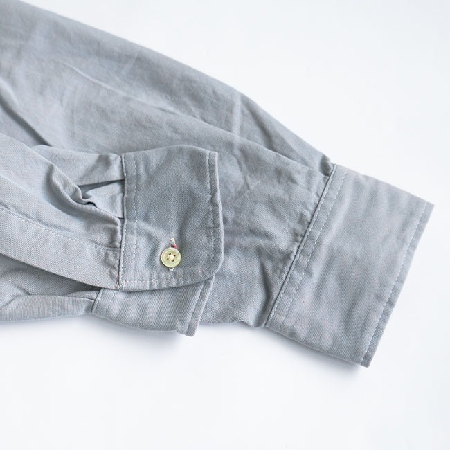 SALE 50%OFF】[OR063]ENGINEERED GARMENTS(エンジニアド