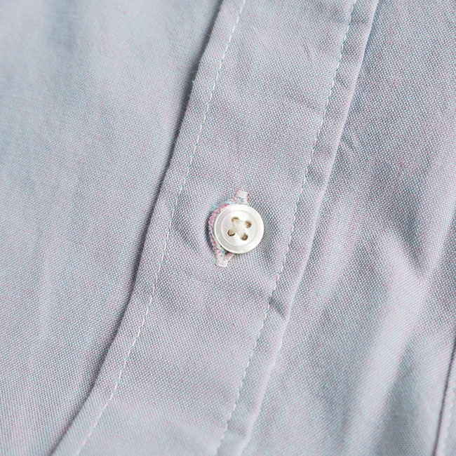 SALE 50%OFF】[OR063]ENGINEERED GARMENTS(エンジニアド