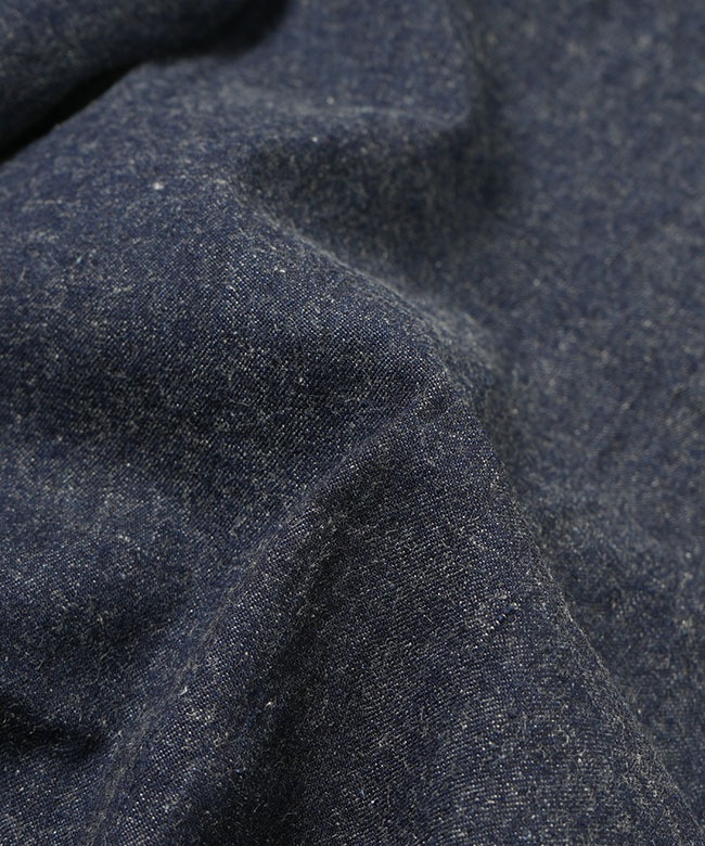 KAPTAIN SUNSHINE(キャプテンサンシャイン) Traveller Easy Pants