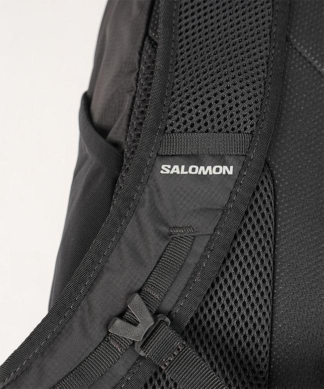 SALOMON(サロモン) TRAILBLAZER 10 トレイルブレイザー リュックサック