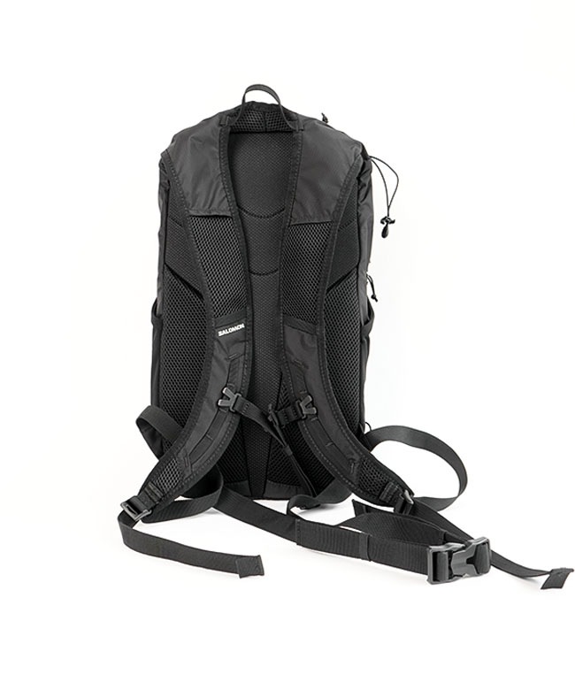 SALOMON(サロモン) TRAILBLAZER 10 トレイルブレイザー リュックサック