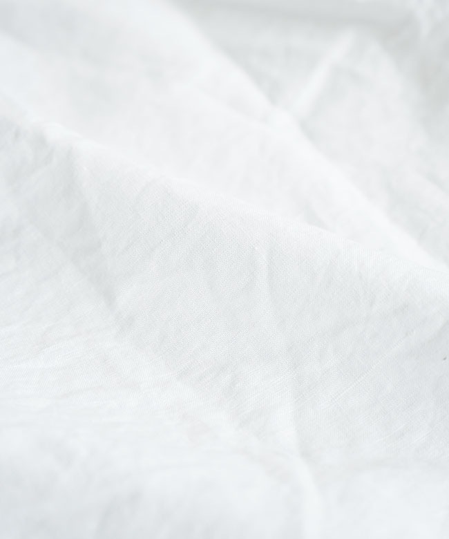 P81426]prit(プリット) リネンコットンシーチング スタンド