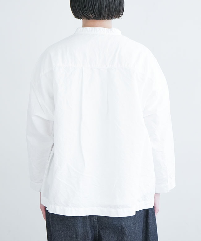 P81426]prit(プリット) リネンコットンシーチング スタンド