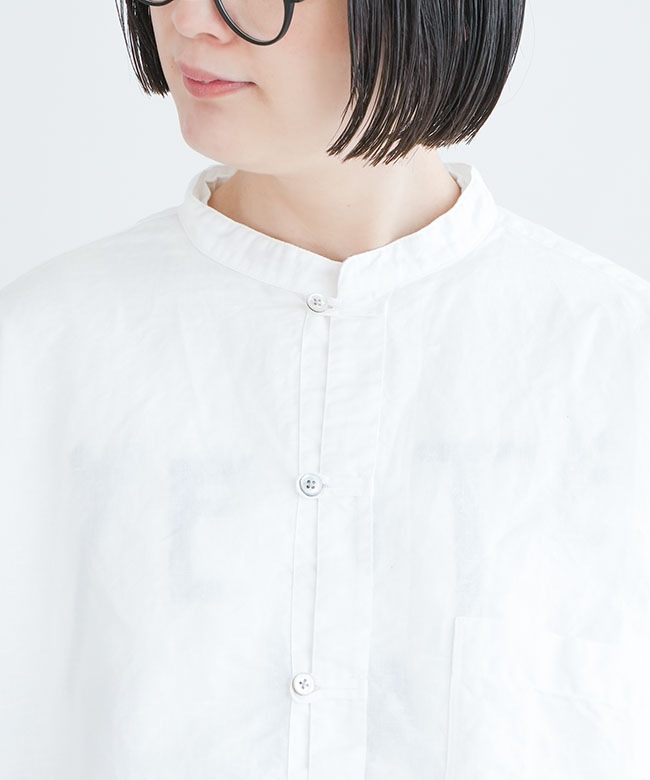 P81426]prit(プリット) リネンコットンシーチング スタンド