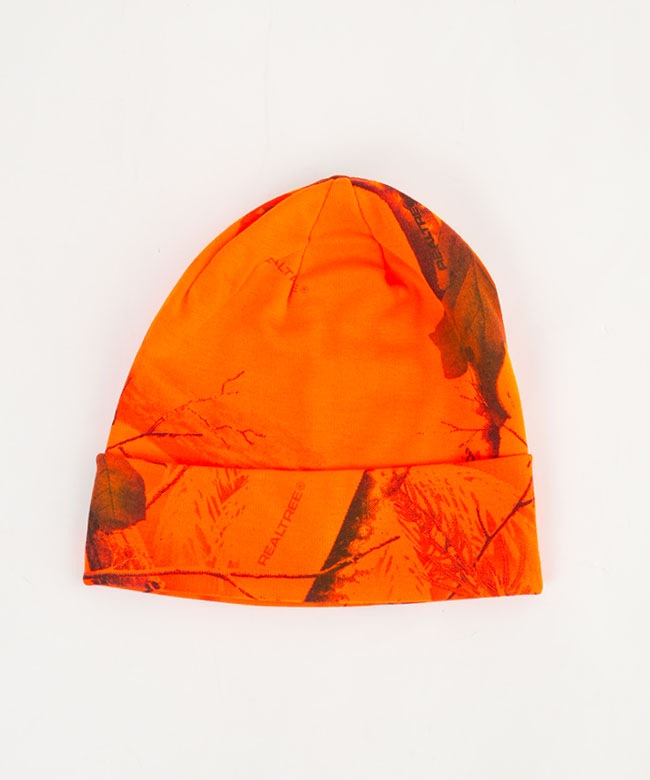 kati(ケイティ)LCB08-Licensed Camo Beanie 12 ライセンスド カモ