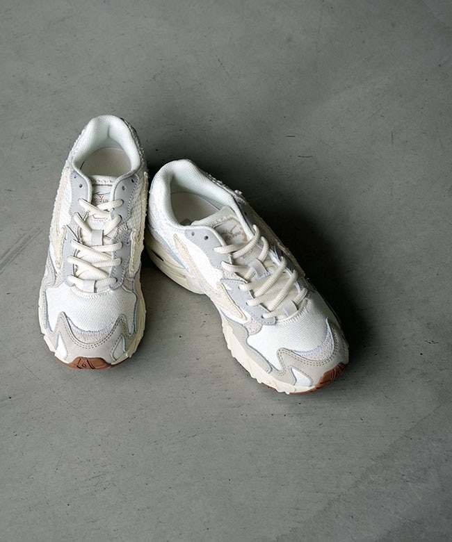 SALE 10%OFF】[d1ga246301]MIZUNO(ミズノ) WAVE RIDER 10