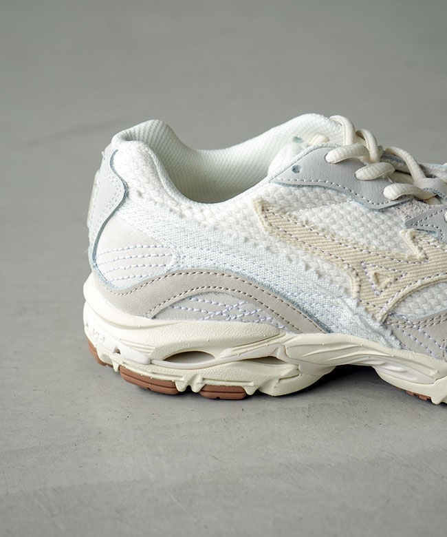 ウェーブスライダー SALE 10%OFF】[d1ga246301]MIZUNO(ミズノ) WAVE RIDER 10