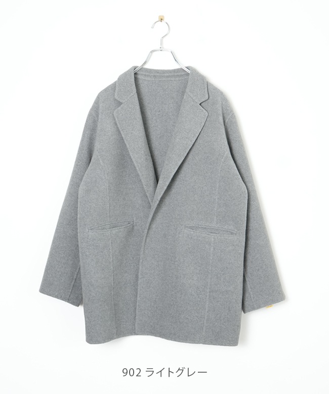 SALE 50%OFF】◇[poche-mt-tailr]solamonat poche(ソラモナポッシェ  